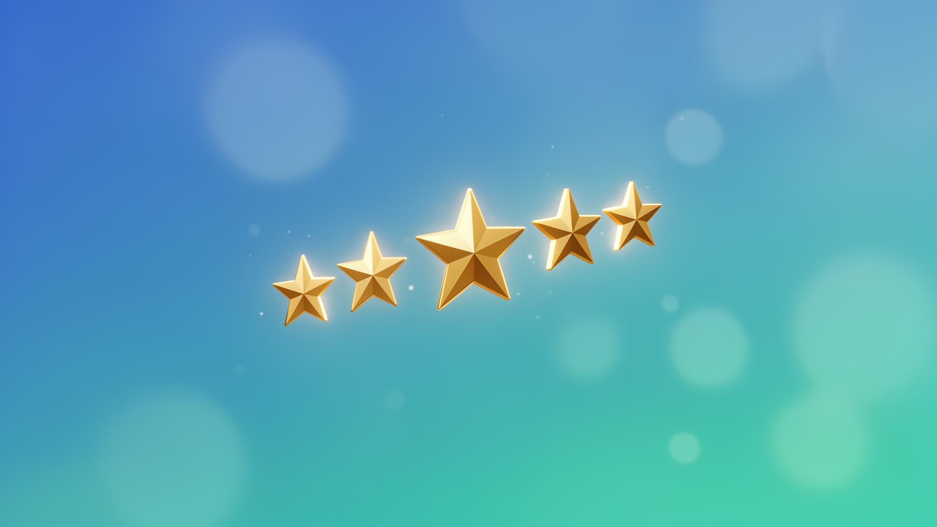 E-réputation médecin 2026 : le guide complet des avis Google